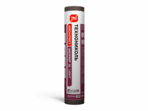 ТЕХНОНИКОЛЬ Подкладочный ковер ANDEREP GL LIGHT (стеклохолст) (1м*15м)