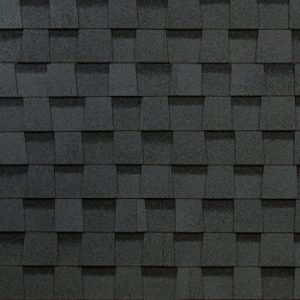 ТЕХНОНИКОЛЬ SHINGLAS многослойная черепица, Фазенда, Серый & 4D4X21-0710RUS (2,6м2)
