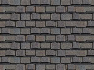 ТЕХНОНИКОЛЬ SHINGLAS многослойная черепица, Континент, Европа & 3L4X21-3428RUS (1,5м2)