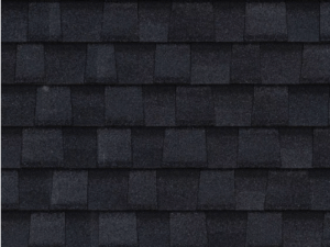 ТЕХНОНИКОЛЬ SHINGLAS многослойная черепица, Кантри, Платина & 4D4X21-8404RUS (2,6м2)