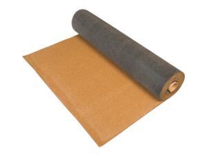 ТЕХНОНИКОЛЬ Ендовный ковер, Антик & 1E6E21-0507RUS (10м)