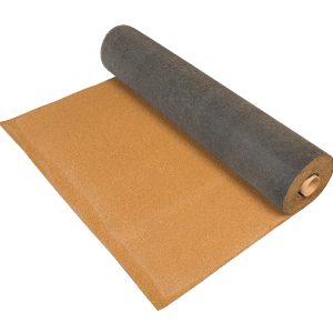 ТЕХНОНИКОЛЬ Ендовный ковер, Антик & 1E6E21-0507RUS (10м)
