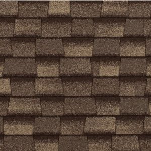 ТЕХНОНИКОЛЬ SHINGLAS многослойная черепица, Кантри, Канзас & 4D4X21-3409RUS (2,6м2)