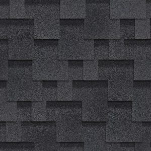 ТЕХНОНИКОЛЬ Гибкая черепица, Оптима, Аккорд Серый & 6S4X21-0761RUS (3м2)