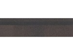 ТЕХНОНИКОЛЬ Гибкая черепица, коньково-карнизная, Каштан & 4К4Е21-1785RUS