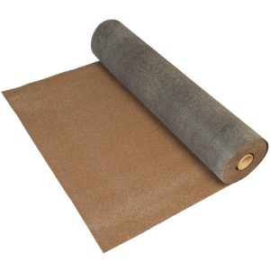 ТЕХНОНИКОЛЬ Ендовный ковер, Светло-коричневый & 1E6E21-0508RUS (10м)