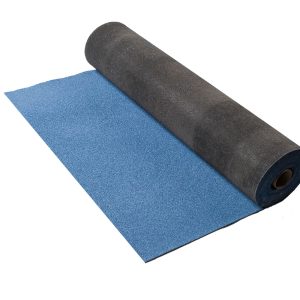 ТЕХНОНИКОЛЬ Ендовный ковер, Тёрн & 1E6E21-0513RUS (10м)