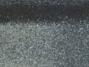 ТЕХНОНИКОЛЬ Гибкая черепица, коньково-карнизная, Серый базальт & 4К4Е21-0543RUS