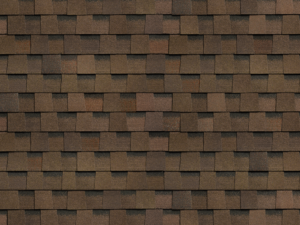 ТЕХНОНИКОЛЬ SHINGLAS многослойная черепица, Кантри, Алабама & 4D4X21-3410RUS (2,6м2)