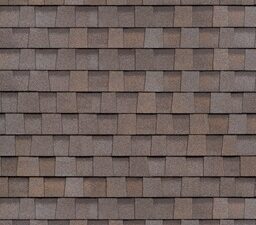 ТЕХНОНИКОЛЬ SHINGLAS многослойная черепица, Джаз, Сицилия & 4D4X21-3400RUS (2м2)
