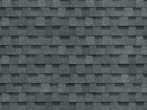 ТЕХНОНИКОЛЬ SHINGLAS многослойная черепица, Кантри, Мичиган & 4D4X21-3413RUS (2,6м2)
