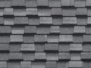ТЕХНОНИКОЛЬ SHINGLAS многослойная черепица, Кантри, Аляска & 4D4X21-3419RUS (2,6м2)
