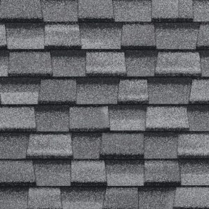 ТЕХНОНИКОЛЬ SHINGLAS многослойная черепица, Кантри, Аляска & 4D4X21-3419RUS (2,6м2)
