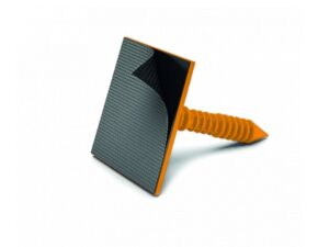 Крепеж Технониколь для фиксации мембраны Planter Krep (150шт/уп)