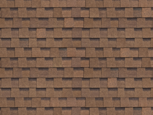 ТЕХНОНИКОЛЬ SHINGLAS многослойная черепица, Кантри, Аризона & 4D4X21-3411RUS (2,6м2)