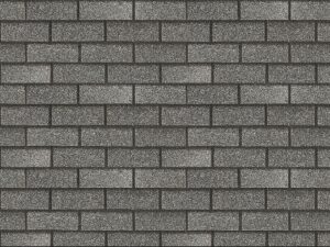 Фасадная плитка Döcke PREMIUM/ BRICK/ Халва (2м2)