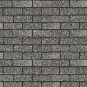 Фасадная плитка Döcke PREMIUM/ BRICK/ Халва (2м2)