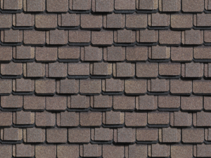 ТЕХНОНИКОЛЬ SHINGLAS многослойная черепица, Континент, Африка & 3L4X21-3427RUS (1,5м2)