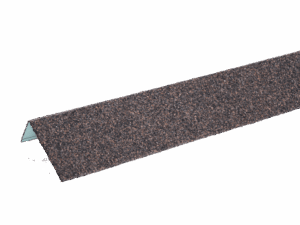 ТЕХНОНИКОЛЬ HAUBERK наличник оконный металлический, бельгийский, шт.
