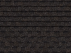 ТЕХНОНИКОЛЬ SHINGLAS многослойная черепица, Джаз, Чикаго & 4D4X21-8400RUS (2м2)