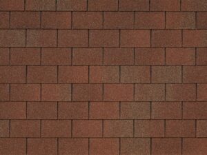 Tegola Черепица "UNICA TOSCANA TERRACOTTA 406" (2,9м2)