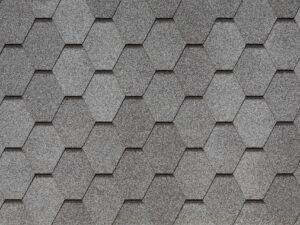 Tegola Черепица "UNICA VENETO GRANITO 454" (2,86м2)