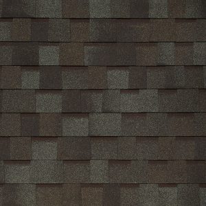 Tegola Черепица "UNICA PIEMONTE PIETRA 448" (2,29м2)