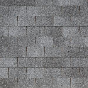 Tegola Гибкая черепица CAPRI Granito 455 (2,9м2)