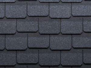 ТЕХНОНИКОЛЬ Гибкая черепица, Фристайл, Фьорд & 5F4E21-3273RUS (3м2)