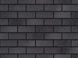 ТЕХНОНИКОЛЬ HAUBERK фасадная плитка, Кирпич Оптима, Альпийский & 4T4X21-9022RUS (2м2)