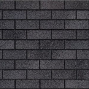 ТЕХНОНИКОЛЬ HAUBERK фасадная плитка, Кирпич Оптима, Альпийский & 4T4X21-9022RUS (2м2)